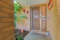 Property photo of 48 Teal Drive Mildura VIC 3500