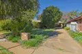 Property photo of 48 Teal Drive Mildura VIC 3500