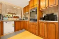 Property photo of 48 Teal Drive Mildura VIC 3500
