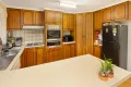 Property photo of 48 Teal Drive Mildura VIC 3500