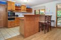 Property photo of 21 Otama Close Lilli Pilli NSW 2536