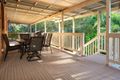 Property photo of 21 Otama Close Lilli Pilli NSW 2536