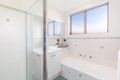 Property photo of 5 John Howe Place Point Clare NSW 2250