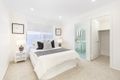 Property photo of 5 John Howe Place Point Clare NSW 2250