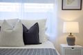 Property photo of 5 John Howe Place Point Clare NSW 2250