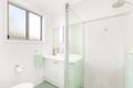 Property photo of 5 John Howe Place Point Clare NSW 2250