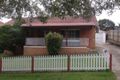 Property photo of 4 Ashby Avenue Yagoona NSW 2199