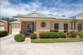 Property photo of 12/6-8 Rodney Street Gisborne VIC 3437