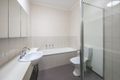 Property photo of 12/6-8 Rodney Street Gisborne VIC 3437