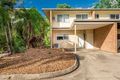 Property photo of 18/145 Egerton Street Emerald QLD 4720