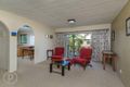 Property photo of 4/60 Sisley Street St Lucia QLD 4067