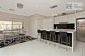 Property photo of 19 Peppermint Fairway The Ponds NSW 2769