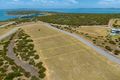 Property photo of 13 Oystercatcher Circuit Point Boston SA 5607