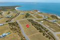 Property photo of 13 Oystercatcher Circuit Point Boston SA 5607