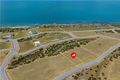 Property photo of 13 Oystercatcher Circuit Point Boston SA 5607