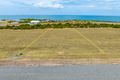 Property photo of 13 Oystercatcher Circuit Point Boston SA 5607