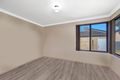 Property photo of 7 Hawthorn Place Mardi NSW 2259