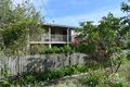 Property photo of 39 Melville Street Maryborough QLD 4650