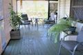 Property photo of 39 Melville Street Maryborough QLD 4650