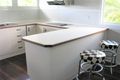 Property photo of 39 Melville Street Maryborough QLD 4650