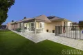 Property photo of 21 Bower Grove Two Rocks WA 6037