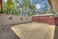 Property photo of 1 Lyndon Way Karalee QLD 4306