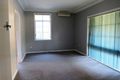 Property photo of 4 Ashby Avenue Yagoona NSW 2199