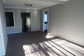 Property photo of 4 Ashby Avenue Yagoona NSW 2199