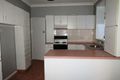 Property photo of 4 Ashby Avenue Yagoona NSW 2199