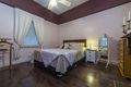 Property photo of 22 Twelfth Street Gawler South SA 5118