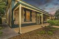 Property photo of 22 Twelfth Street Gawler South SA 5118