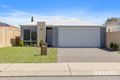 Property photo of 37 Dewsbury Drive Bertram WA 6167
