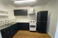 Property photo of 2/35 Emerald Street Essendon West VIC 3040
