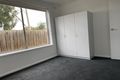 Property photo of 2/35 Emerald Street Essendon West VIC 3040
