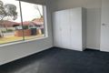 Property photo of 2/35 Emerald Street Essendon West VIC 3040