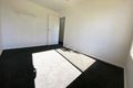Property photo of 2/35 Emerald Street Essendon West VIC 3040