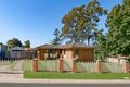 Property photo of 2 Antill Way Airds NSW 2560