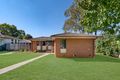 Property photo of 2 Antill Way Airds NSW 2560