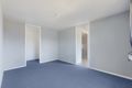 Property photo of 2 Antill Way Airds NSW 2560