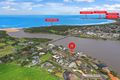 Property photo of 17 Riverview Terrace Warrnambool VIC 3280