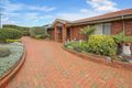 Property photo of 17 Riverview Terrace Warrnambool VIC 3280