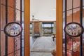 Property photo of 17 Riverview Terrace Warrnambool VIC 3280