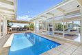 Property photo of 29 Shoreham Road South Brighton SA 5048