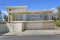 Property photo of 29 Shoreham Road South Brighton SA 5048