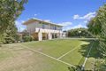 Property photo of 29 Shoreham Road South Brighton SA 5048