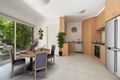 Property photo of 12/6-8 Rodney Street Gisborne VIC 3437