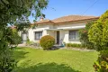 Property photo of 37 Torrens Avenue Lockleys SA 5032