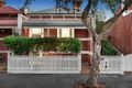 Property photo of 8 Gladstone Street Windsor VIC 3181
