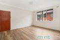 Property photo of 6/68 Colin Street Lakemba NSW 2195