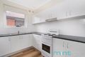 Property photo of 6/68 Colin Street Lakemba NSW 2195